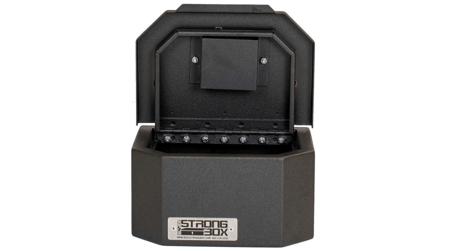 ファイブクロス IS インフィニット・ストラトス2 ブースターパック BOX ブースターパック 運命廻放編 叛逆の狼煙 ｜ Z/X - Zillions of